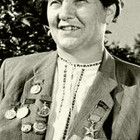 Preview angelinapasha