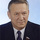 Connect shabanov