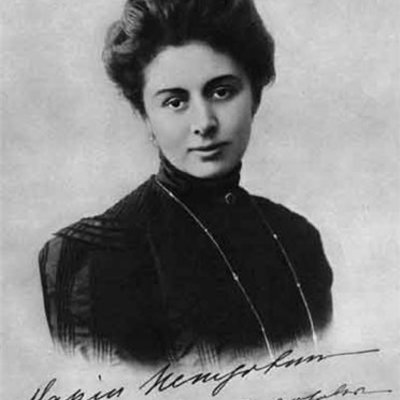 Cover 80682506mariyaandreeva