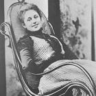 Preview 806816499b824d403f3d