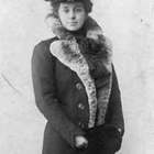 Preview 806817052mariyaandreeva