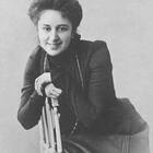 Preview 806806961mariyaandreeva