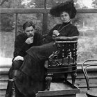 Preview epinukuokkalaleto1905g