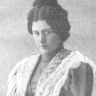 Preview reevavroligedduygabler