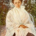 Preview reevoyrabotuyibrodskogo