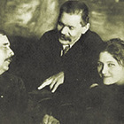 Preview 47sguyellsomimgorkim