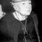 Preview iyaamgorkogocdl1968g