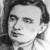 Birthday image016
