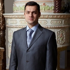 Preview jc.je.jsjtljujsjbl