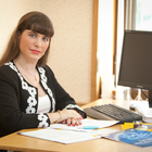 Preview jkjgjuljujejbjx.jb.img