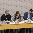 Preview               2016      5 mg 1133