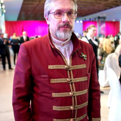 Cover jmjujfjcjujejkjsjtjcjtjf