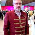 Preview jmjujfjcjujejkjsjtjcjtjf