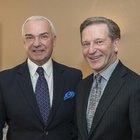 Preview jjujeljtjxjxjtjcjuje1