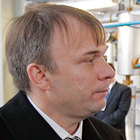 Preview rian00178357.hr.ru1