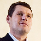 Preview svetakoval5727