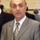 Connect avagyan