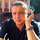 Connect uralov