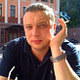 Side block uralov