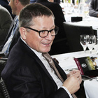 Preview rovborian01255829.lr0