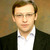 Birthday beshmelnitskiy1