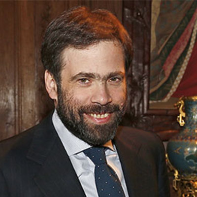 Cover 13rian01314492.hr.ru1