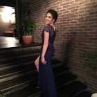 Preview img 0950