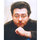 Connect karapetyan