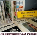 Preview kollekciyagusev