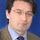 Connect alikberov