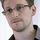 Connect edwardsnowden2