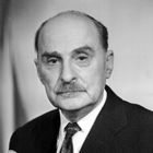 Preview konradnikolai