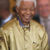 Birthday nelsonmandela2008edit