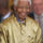 Connect nelsonmandela2008edit