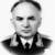 Birthday image002