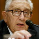 Side block kissinger
