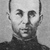 Birthday bolodurinivanpetr