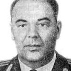 Preview polygalovpavelandreevich