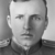 Birthday yakubov
