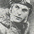 Birthday tobolenko