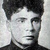 Birthday savchenko