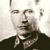 Birthday 50208863gorbatjkevgmih
