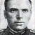 Birthday moiseenkov