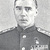 Birthday aaluchinsky