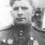 Birthday kotovnikiv2