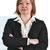 Birthday svetlanamentyukova