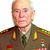 Birthday zarudinjuriyfedorov