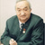 Birthday vachitov