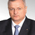 Birthday vljashko