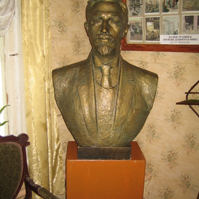 Cover jkjkjmljxjtjxjbimg7042